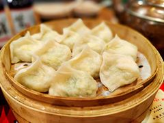 -新兴园饺子馆(河南街店)