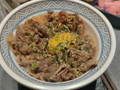 -花时·炭火烧肉(东百中心A馆店)