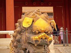 -故宫博物院(故宫)