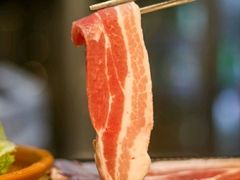 -麻蒲碳烤肉(远景路1号店)