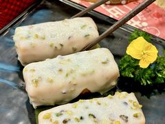 -点都德(喜粤楼店)