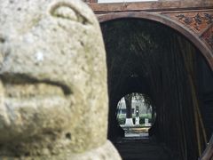 -龙潭水乡