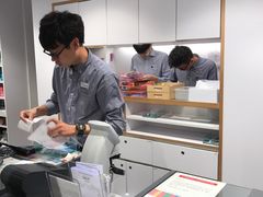 -JINS(天津大悦城店)