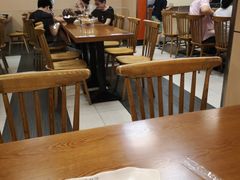 大堂-鑫花溪牛肉米粉(凤凰街创始总店)