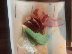 -匠和风精致料理(莆田财富中心店)