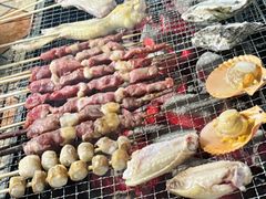 -小洲村