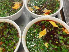 -韩亚武功旗花面胡家庙店