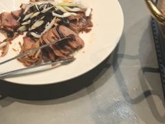 -老山东·山东菜(鲁菜名店)