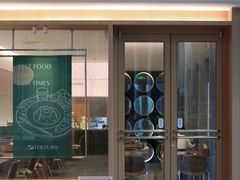 -ITARU食堂·定食料理(西丽店)