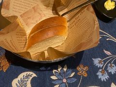 -一棵树·意大利西餐厅One Tree(新城店)