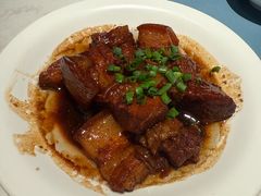 -荣小馆(临海世纪花城店)