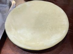 -寻小欢焖烤羊肉串(九眼桥店)
