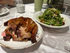 -凯鸽酒楼(操场城店)