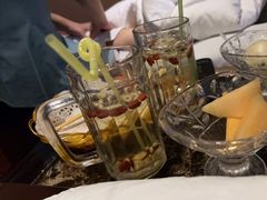 -金指足浴·按摩泡澡·SPA(万家丽店)