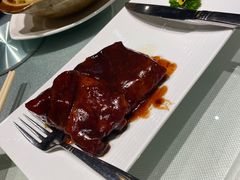 -太湖饭店·寄畅轩中餐厅