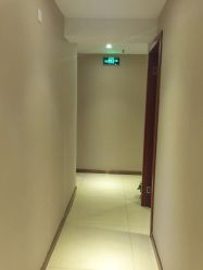 -唯伊美塑身美养连锁