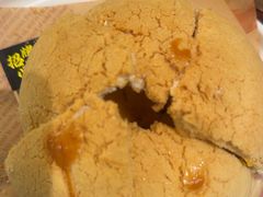 -祥记果木烤鸭·国宴豫菜