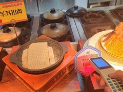 -甬上名灶(天一阁·翠柏店)