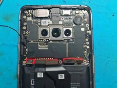 -铭修苹果华为手机平板维修服务(杨浦区店)