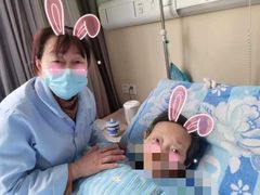 -锦欣康养上海泽顾护理院