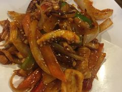 -香猪坊(五道口店)