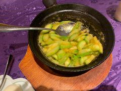 -惠食佳·朱雀(东方商厦店)