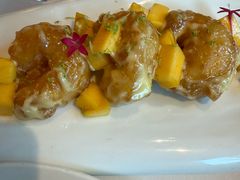 -味钱塘·钱塘渔鲜·地道江浙菜(宋城店)