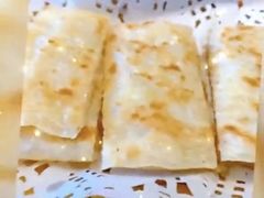 -郭嫂油茶(北门店)