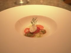 -ARMANI/AQUA(遮打大厦店)