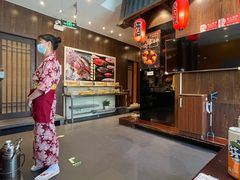 -松子料理(白家庄店)
