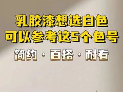 -居丽装饰空间设计(总部)