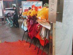 -蓉小乔·RONG COFFEE(春熙路店)