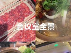 -王品牛排(合肥万象城店)