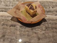 -福州西湖大酒店·怡湖咖啡厅