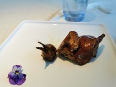 -熙瓏里(万科店)