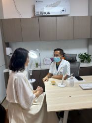 -深圳米兰柏羽医疗美容医院