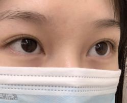 -柴小姐美睫美甲