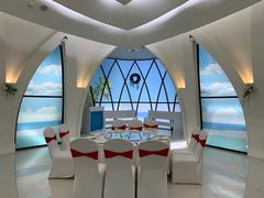 -双子楼大酒店(城开国际写字楼店)