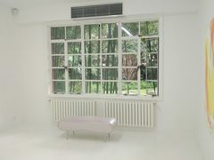 -胶囊画廊