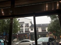-外婆船宴餐厅·外婆喊你回家吃饭