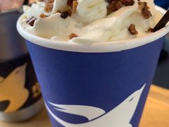 -BeauTea水仙(coco park店)