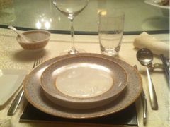 iphone_upload_pic-万源私房会馆(万源城御溪店)