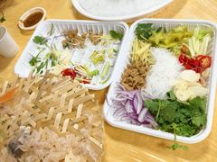 -成发鱼生