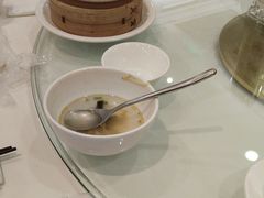 -金时代顺风大酒店(爱琴海购物中心店)