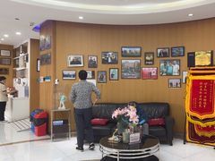 -雅悦齿科(顾村公园店)