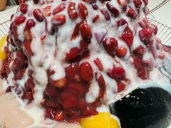 -鹿港小镇(黄金店)