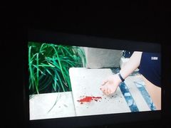 -在水伊方·影院式足道·保健·高端养生SPA(海椒市店)