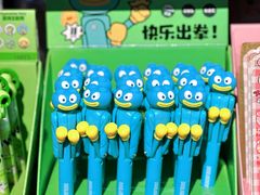 -酷乐潮玩(颛桥万达店)