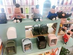 -爱畅享华为苹果手机维修服务(虹口龙之梦店)