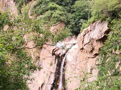 -黑龙潭风景区